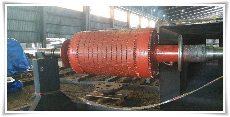 AC Motor Sarımı Tamiri Bakımı Uygulamaları X Sarımı Tamiri Bakımı  - Tel:0216-447 47 57 Tuzla