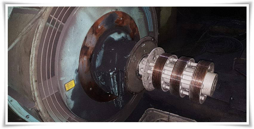 AC Motor Sarımı Tamiri Bakımı Uygulamaları X Sarımı Tamiri Bakımı  - Tel:0216-447 47 57 Tuzla
