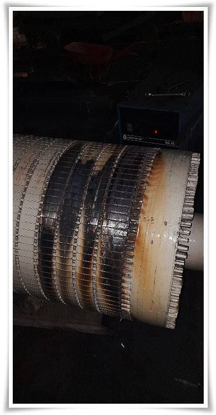 AC Motor Sarımı Tamiri Bakımı Uygulamaları X Sarımı Tamiri Bakımı  - Tel:0216-447 47 57 Tuzla