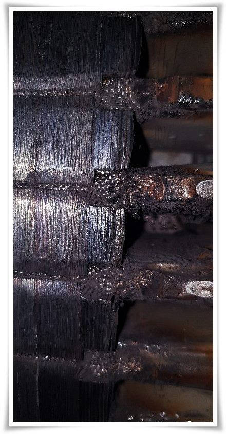 AC Motor Sarımı Tamiri Bakımı Uygulamaları X Sarımı Tamiri Bakımı  - Tel:0216-447 47 57 Tuzla