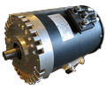 Cer Motor Sarımı Tamiri Bakımı - Tel:0216-447 47 57 Tuzla