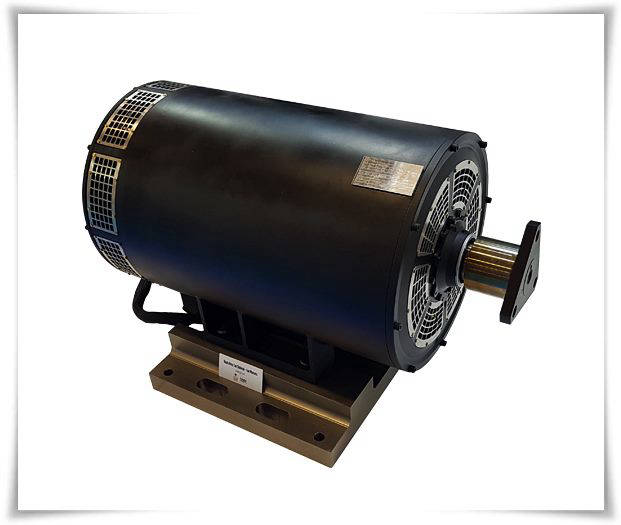 Cer Motor Sarımı Tamiri Bakımı  - Tel:0216-447 47 57 Tuzla