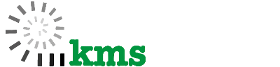 KMS Bobinaj Motor Sanayi - Tel:0216-447 47 57