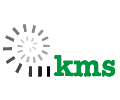 KMS Körfez Bobinaj Motor Sanayi - Tel:0216-447 47 57 Tuzla