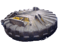 Elektro Magnet Sarımı Tamiri Bakımı - Tel:0216-447 47 57 Tuzla