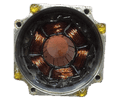 Servo Motor Sarımı Tamiri Bakımı - Tel:0216-447 47 57 Tuzla
