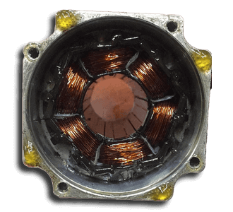 Servo Motor Sarımı - Tel:0216-447 47 57Forklift Motoru Sarımı - Tel:0216-447 47 57 - Körfez Bobinaj Tuzla